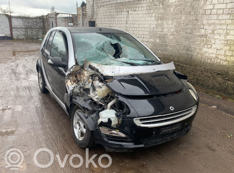 ForFour I ForFour