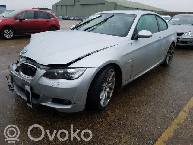3 E92 E93 Series 3  7117982