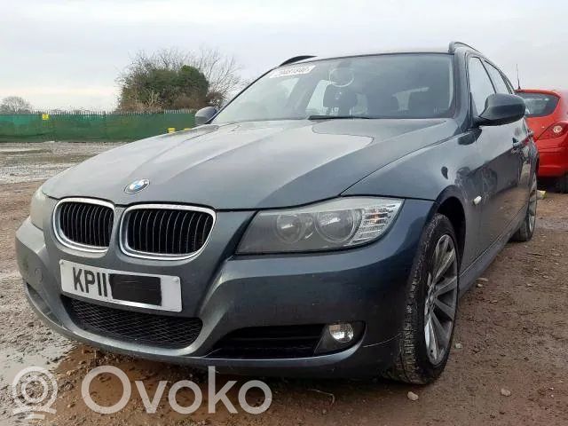3 E90 E91 Series 3  6775041