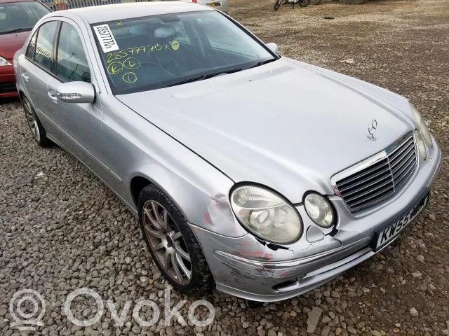 E W211 E-class, AMG (W124, W210, W211, W212, W213, C207, W238)  A2118703126