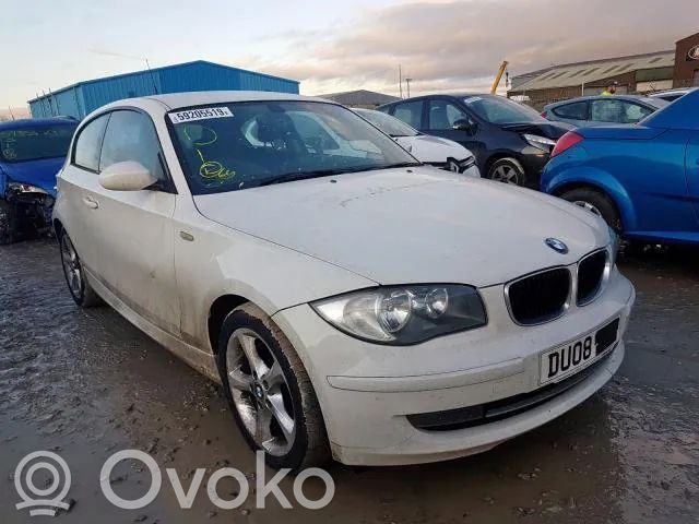 1 E81 E87 Series 1  9169772