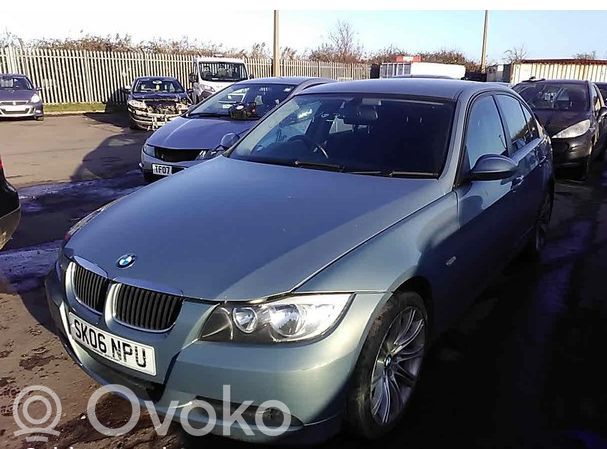 3 E90 E91 Series 3  7515087