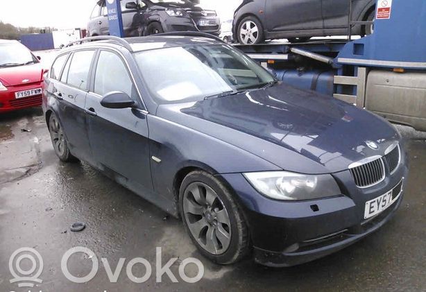 3 E90 E91 Series 3  7127463