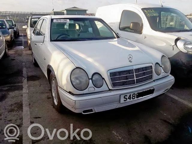 E W210 E-class, AMG (W124, W210, W211, W212, W213, C207, W238)  0130108096