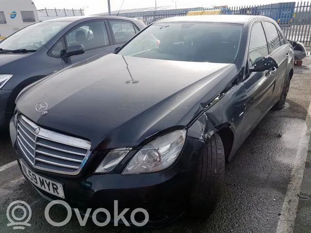 E W212 E-class, AMG (W124, W210, W211, W212, W213, C207, W238)  A2126802591