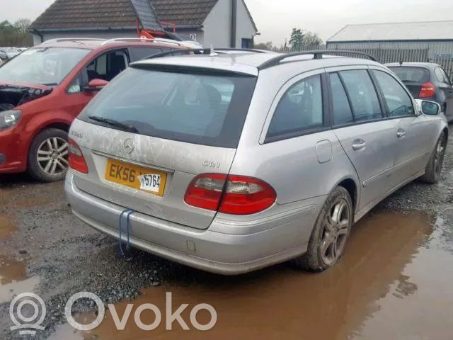 E W211 E-class, AMG (W124, W210, W211, W212, W213, C207, W238)  A6420980707