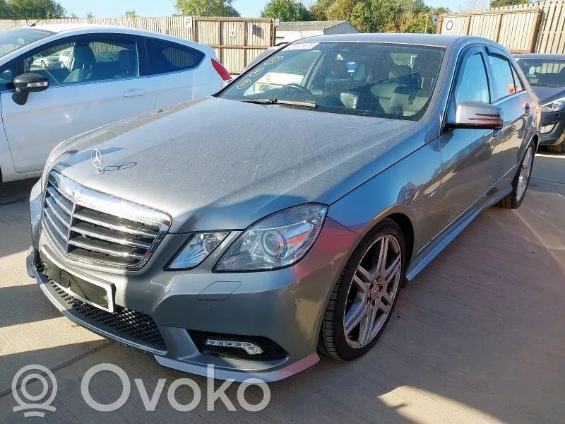 E W212 E-class, AMG (W124, W210, W211, W212, W213, C207, W238)  2126280057
