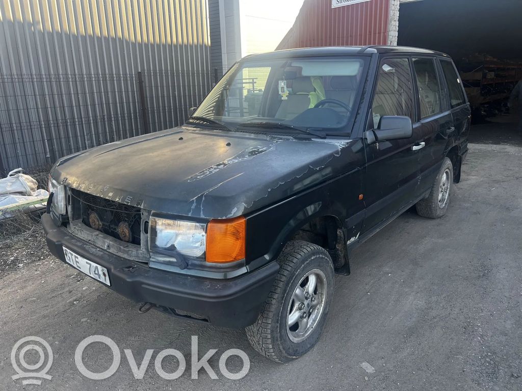 Range Rover P38A Range Rover  1H4Z10300RA