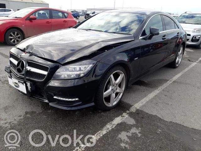 CLS C218 X218 CLS-class, AMG (W219,C218/X218)  A2128270028