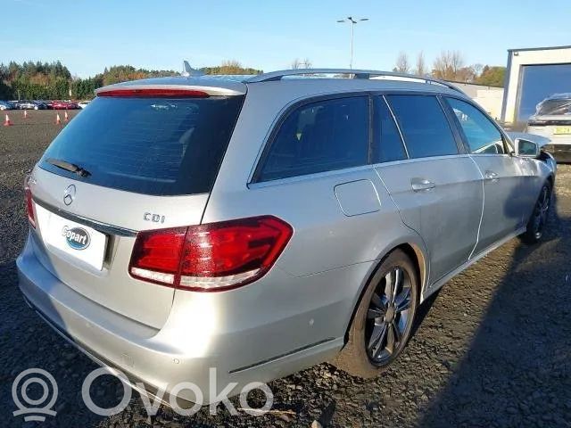 E W212 E-class, AMG (W124, W210, W211, W212, W213, C207, W238)  A0008302600