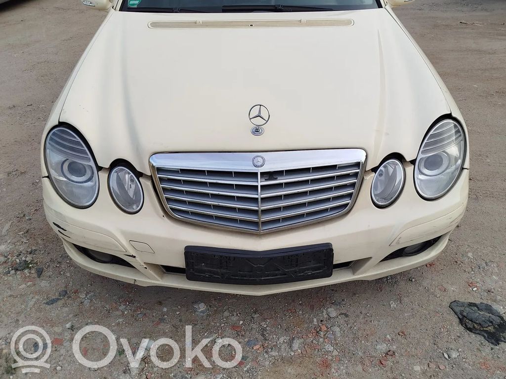E W211 E-class, AMG (W124, W210, W211, W212, W213, C207, W238)  A0045427318