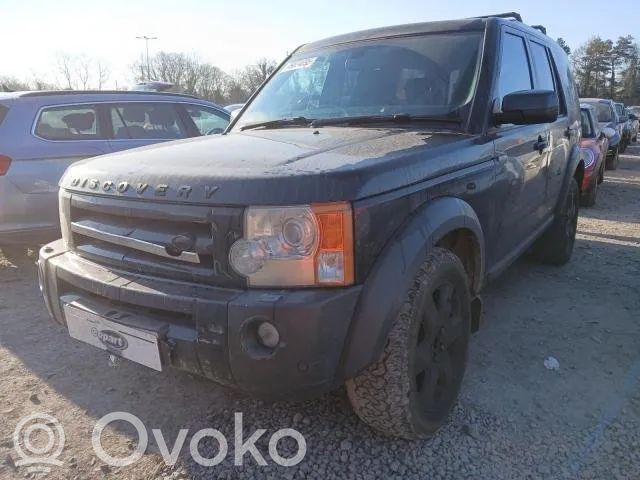 Discovery 3 - LR3 Discovery  LR016463