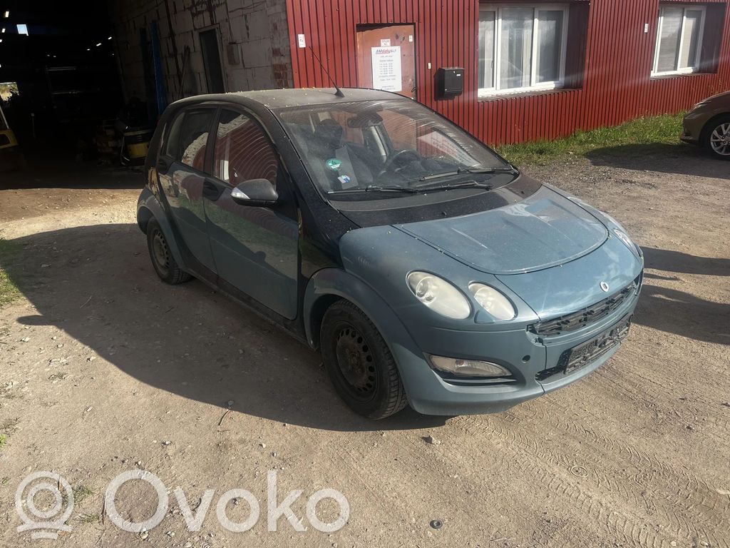 ForFour I ForFour  A4544201675