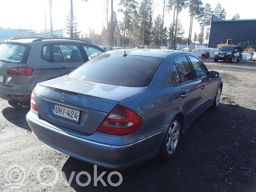 E W211 E-class, AMG (W124, W210, W211, W212, W213, C207, W238)  A0085452524