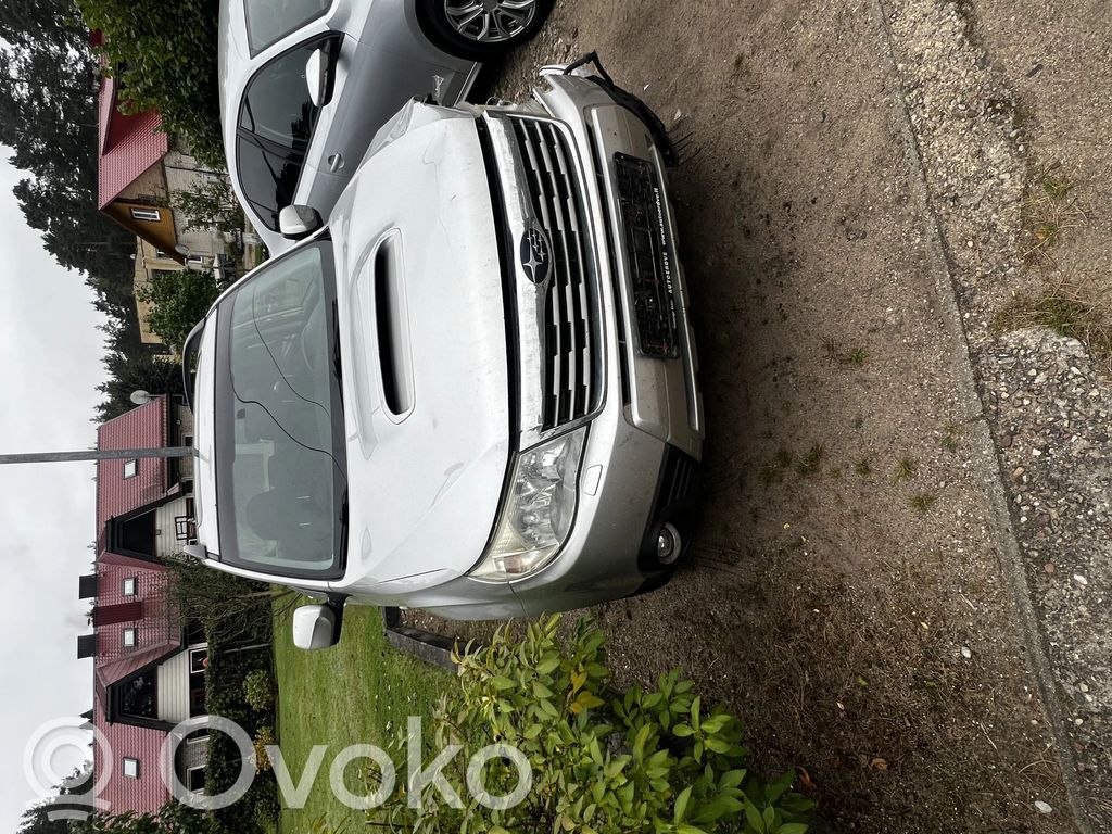 Forester SH Forester  22611AS600