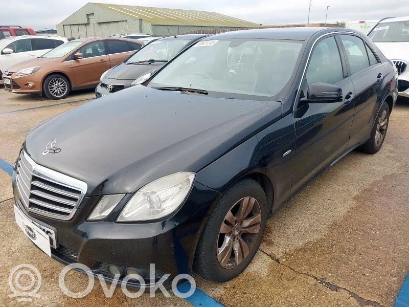 E W212 E-class, AMG (W124, W210, W211, W212, W213, C207, W238)  2048208075
