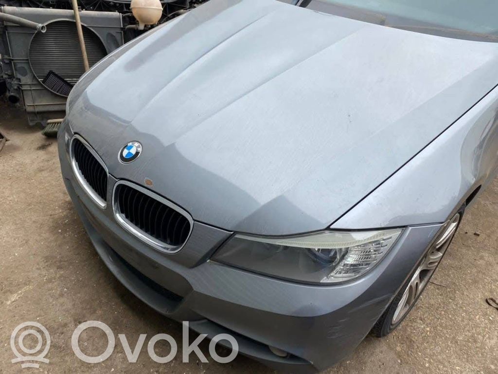 3 E90 E91 Series 3  30380709F