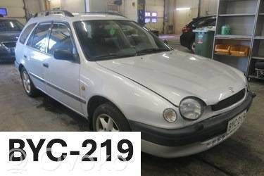 Corolla E110 Corolla  8157013140