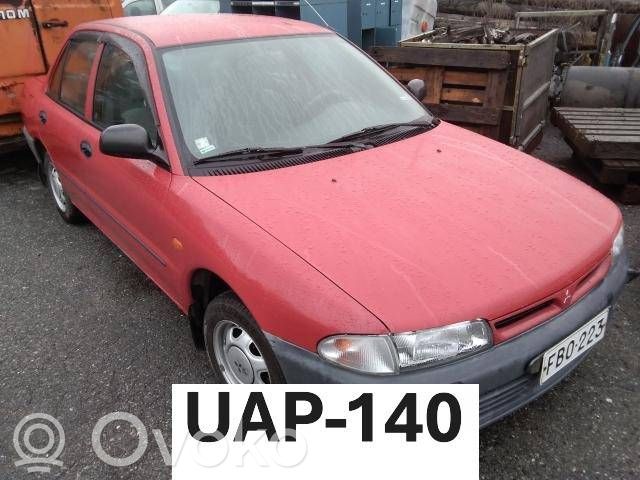 Lancer Lancer  MD308311
