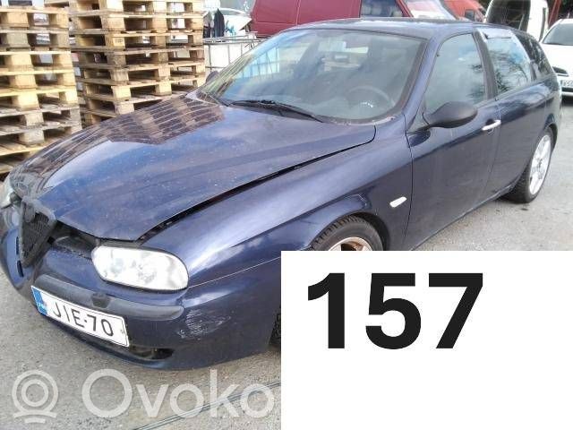 156 156  0986017770