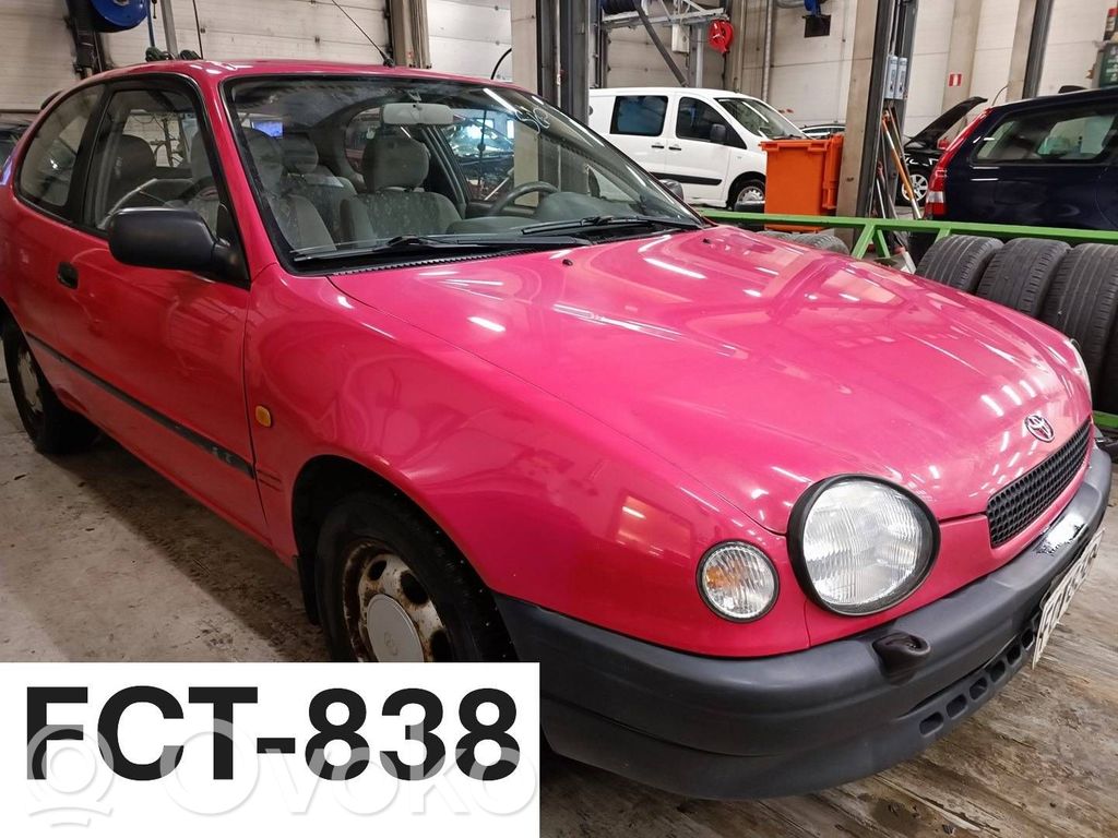 Corolla E110 Corolla  8954012490