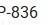 3 I 3  3M512M110JA