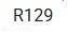 6 6  G31A57K30B