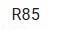 308 SW  308  96559939ZD
