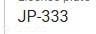 Ceed Ceed, Ceed SW, Pro Ceed  A2C53189530