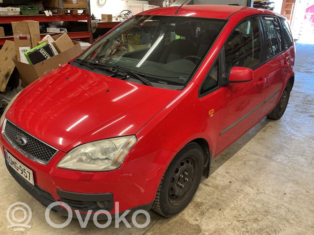 Focus C-MAX Focus C-MAX, C-MAX, Grand C-MAX  270605