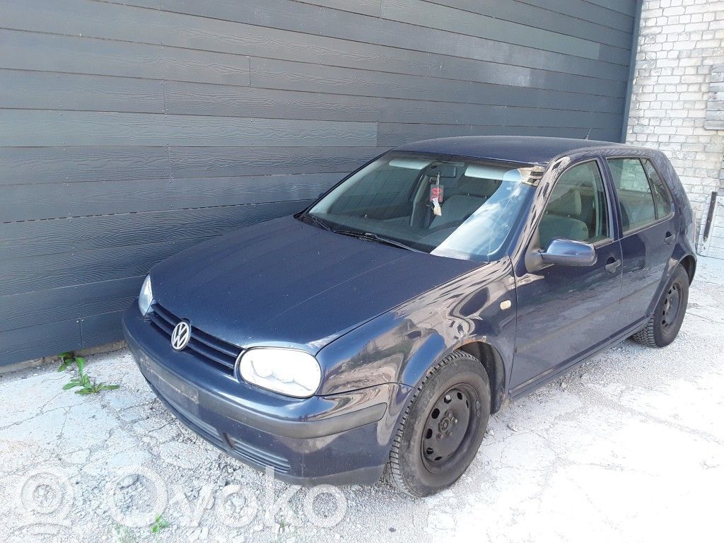 Golf IV Golf  1J6809857B