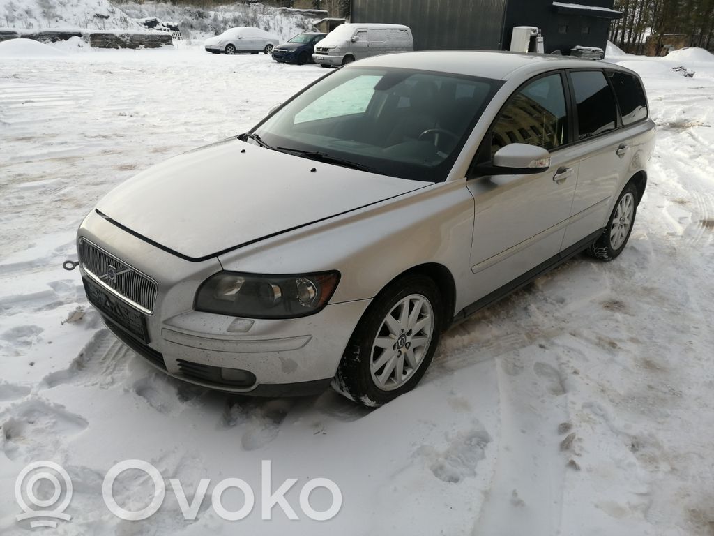 V50 V50  3M516P093AE