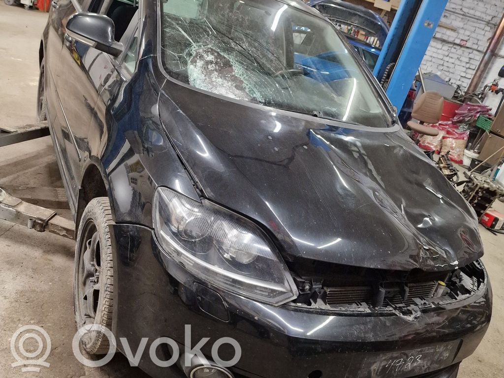 Golf Plus Golf  5M1858719