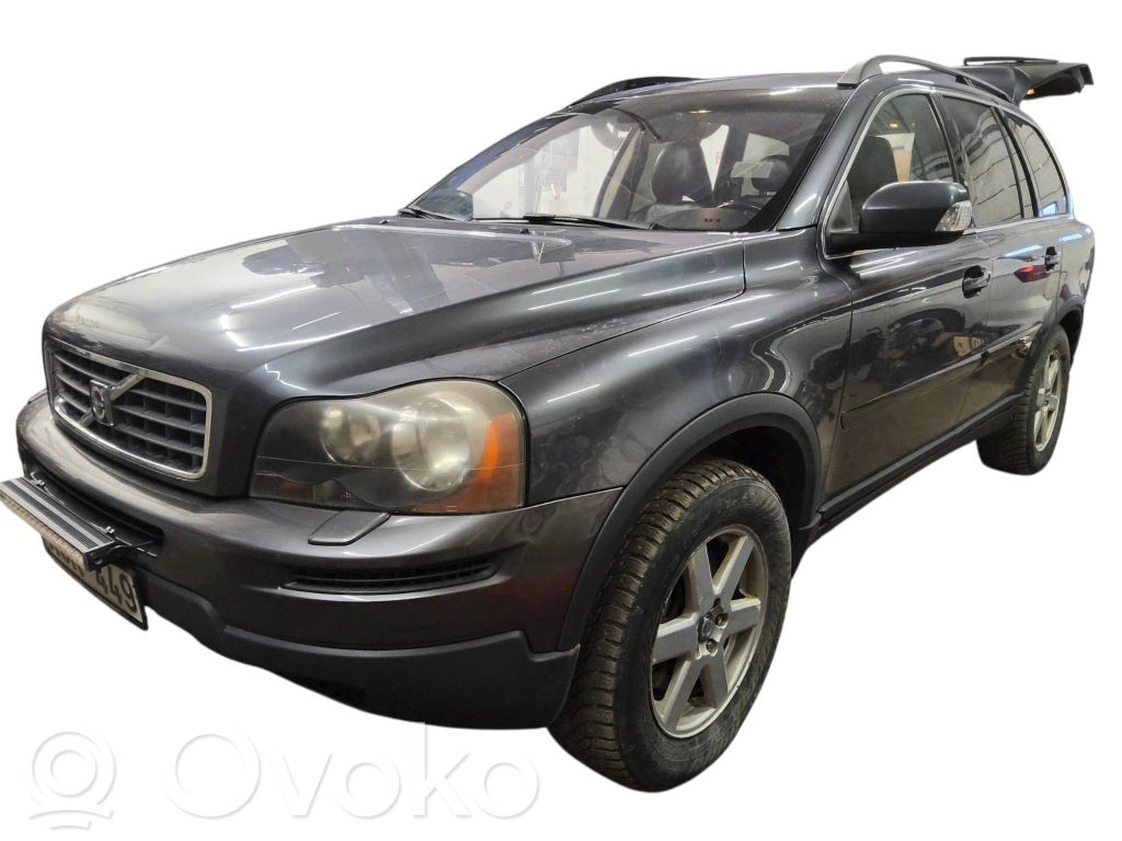 XC90 XC90  5WP3350401