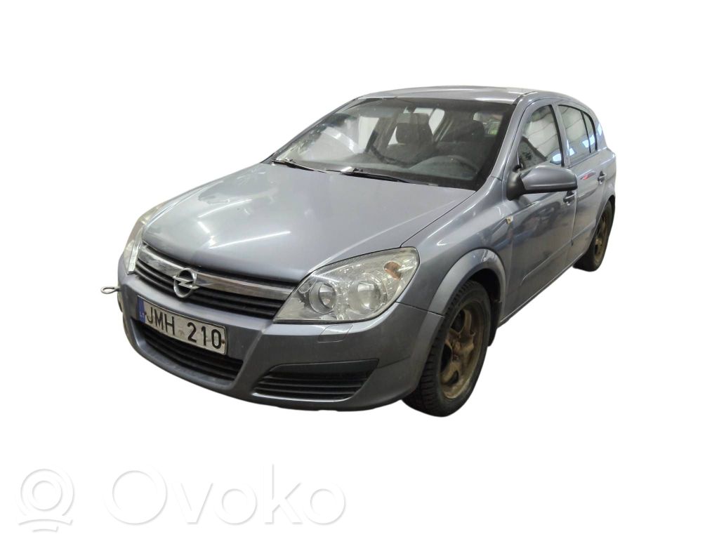 Astra H Astra  24468440