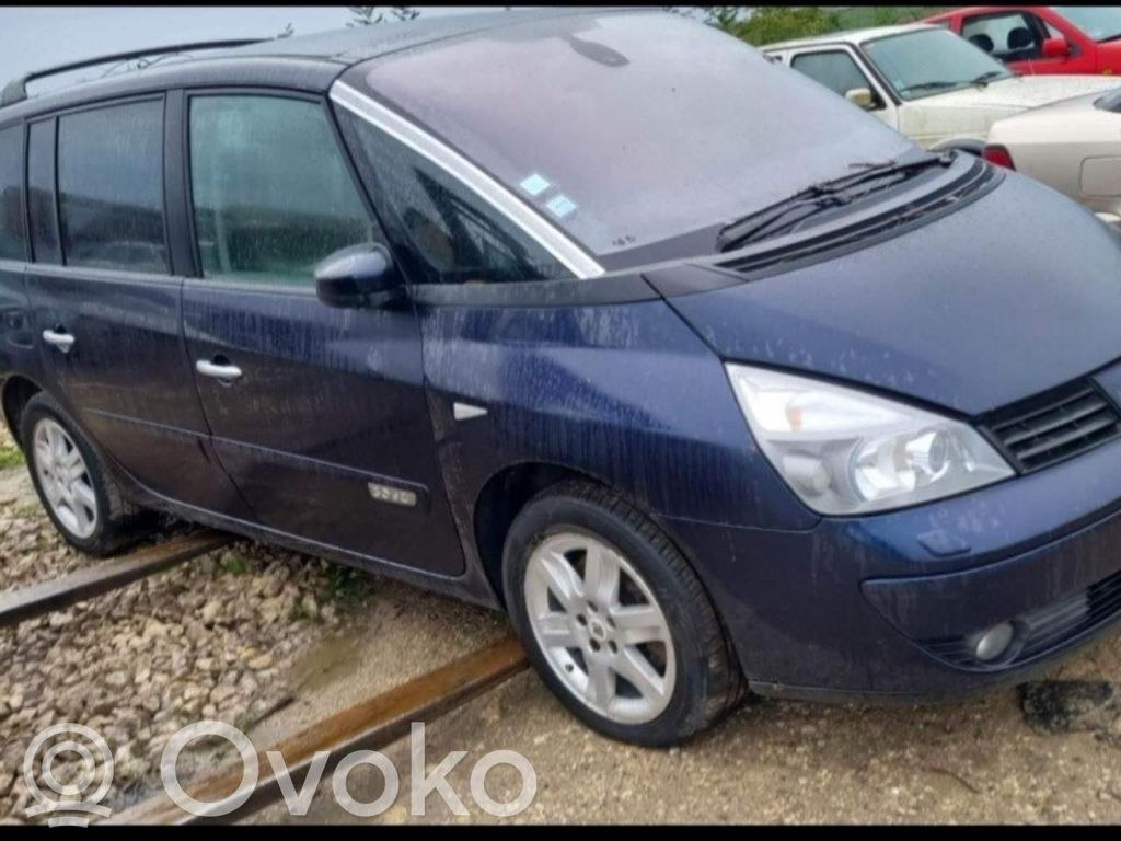 Espace IV Espace  7701066399