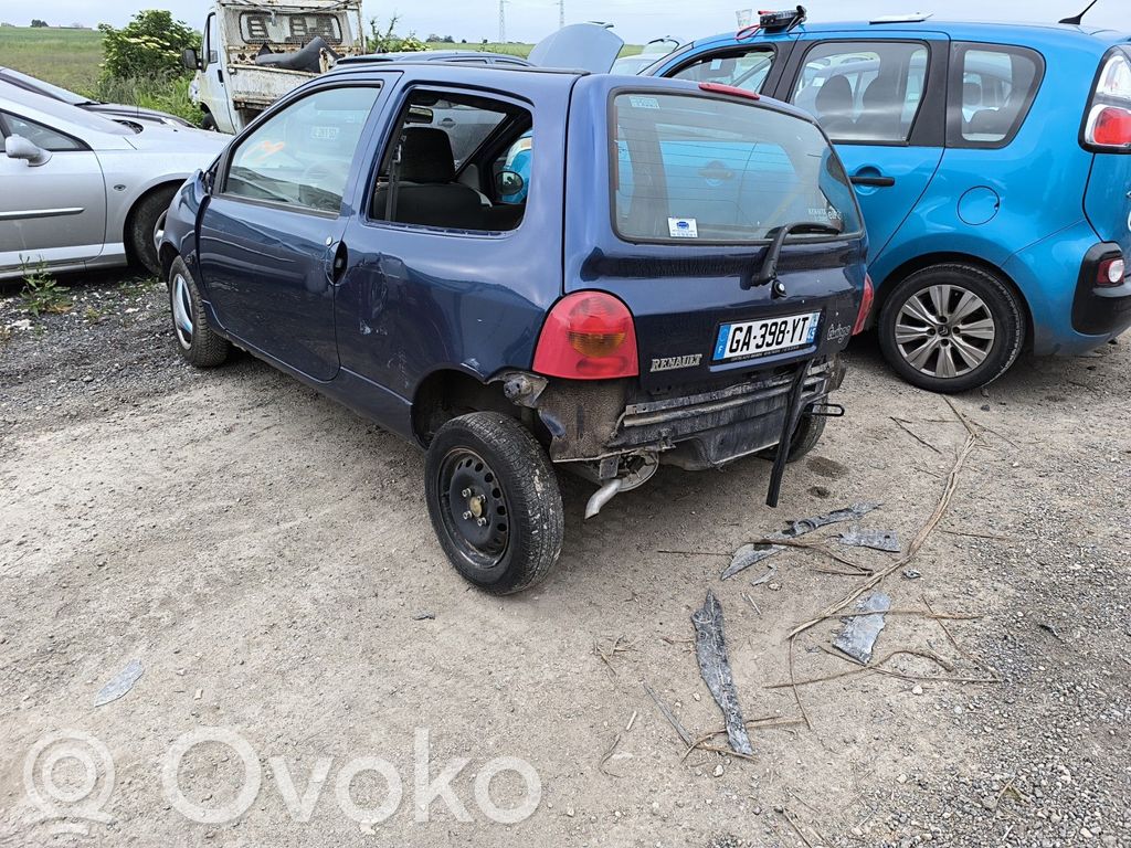Twingo I Twingo  7700822425