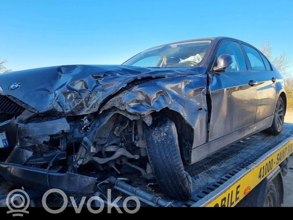 3 E90 E91 Series 3  51166981651