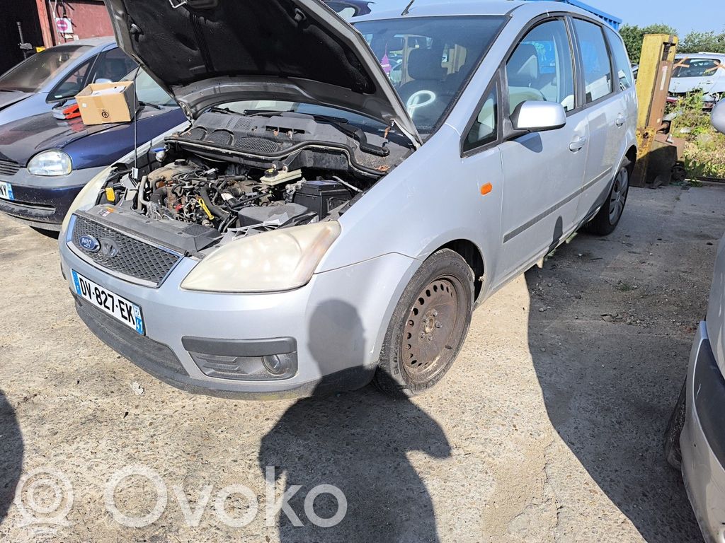 C-MAX I Focus C-MAX, C-MAX, Grand C-MAX  1323825