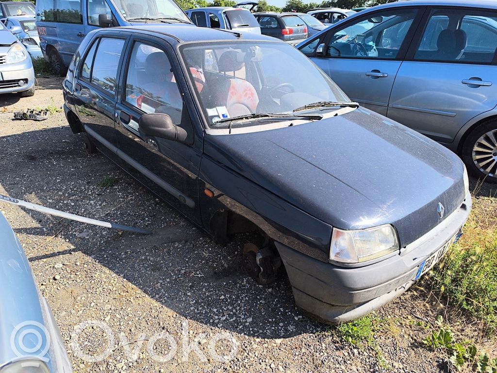 Clio I Clio  7700830614