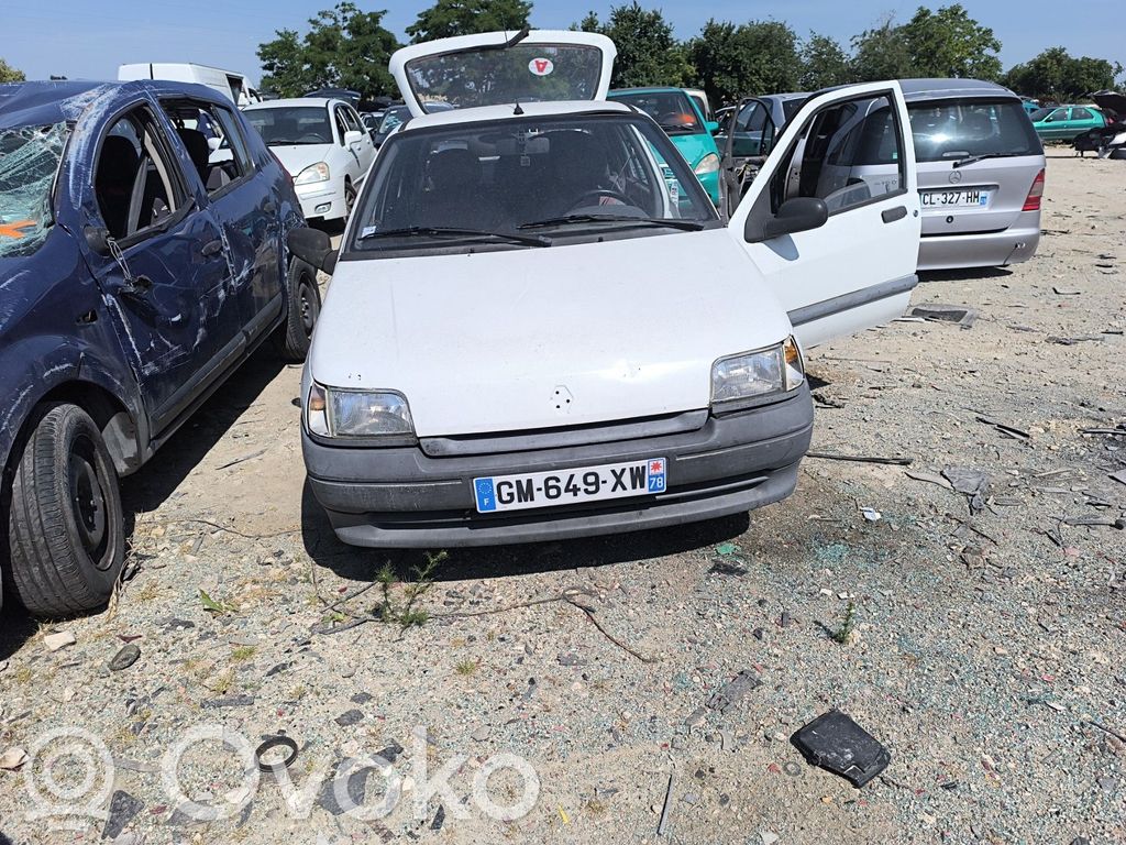 Clio I Clio  7700801174