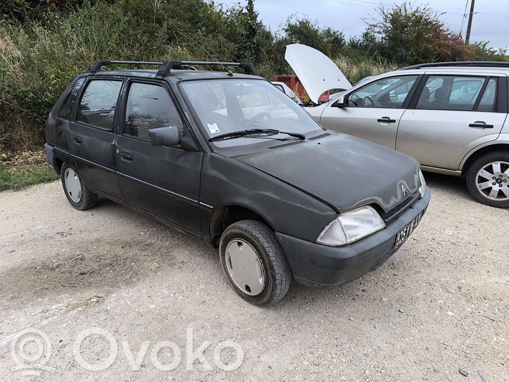 AX AX  00008972AS