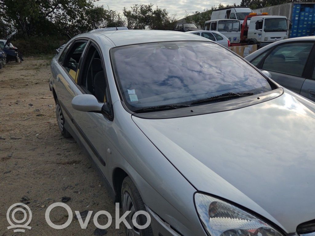 C5 C5, C5 Aircross  0000632574