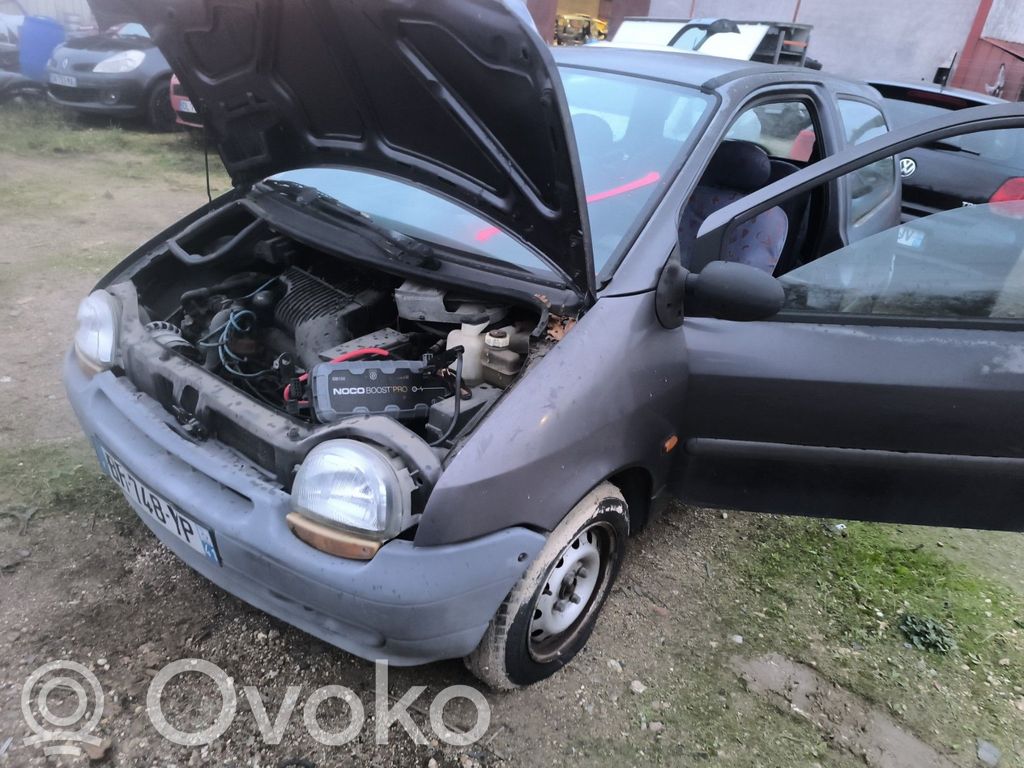 Twingo I Twingo  7701040499