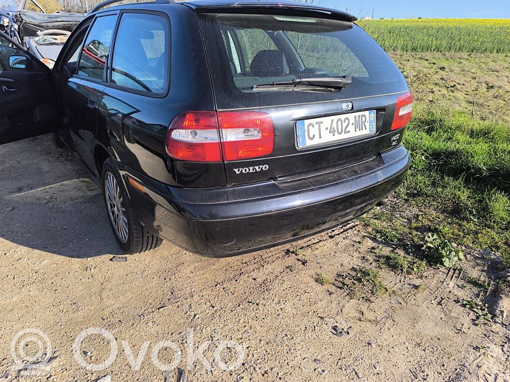 S40, V40 S40, V40  9178885