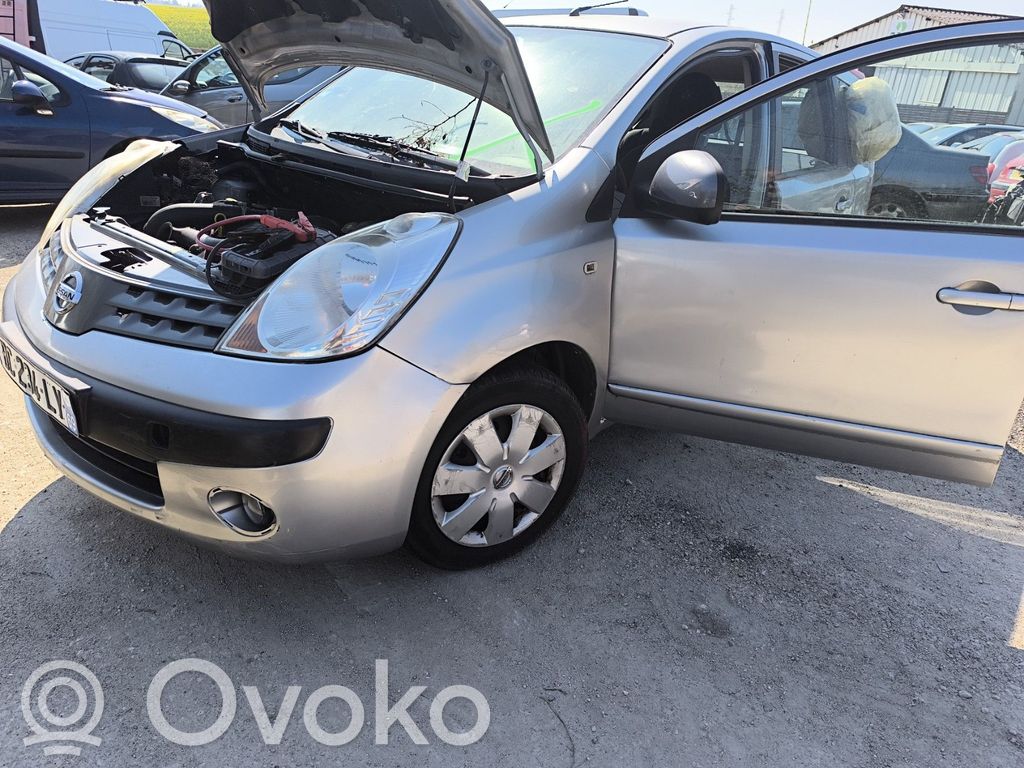 Note (E11) Note  255409U01B