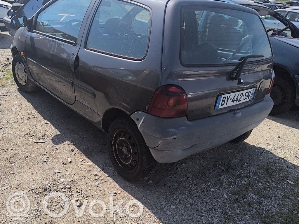 Twingo I Twingo  7700843214