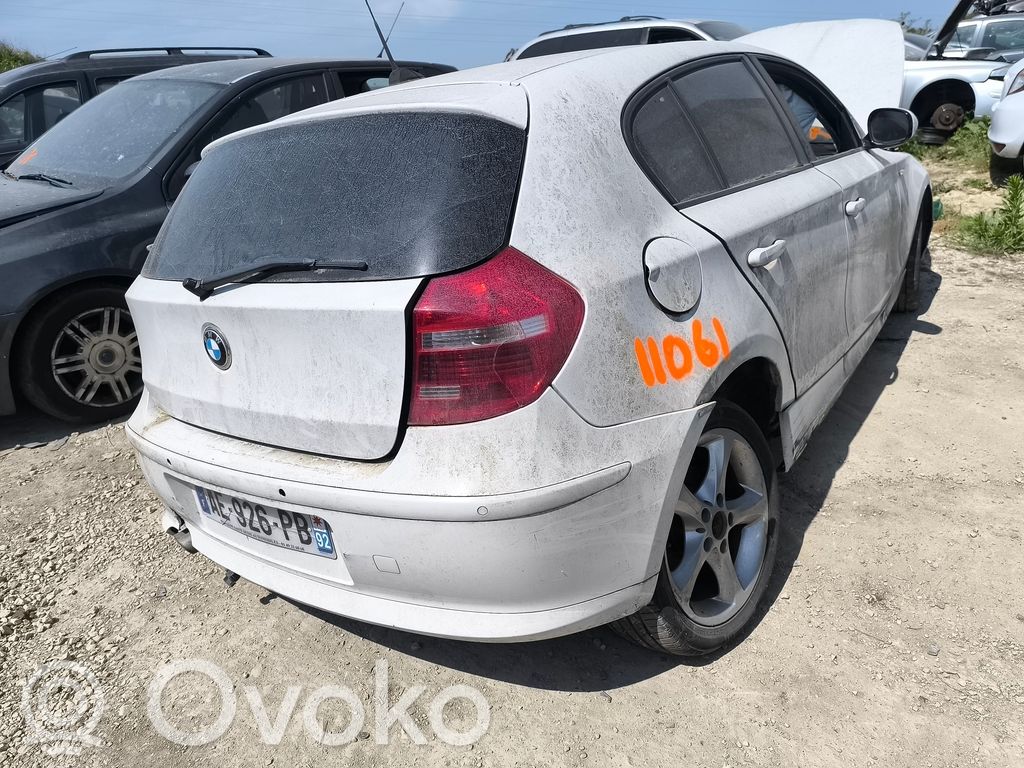 1 E81 E87 Series 1  51217229458