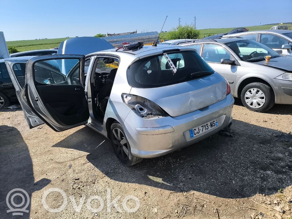 308 308  6351CV