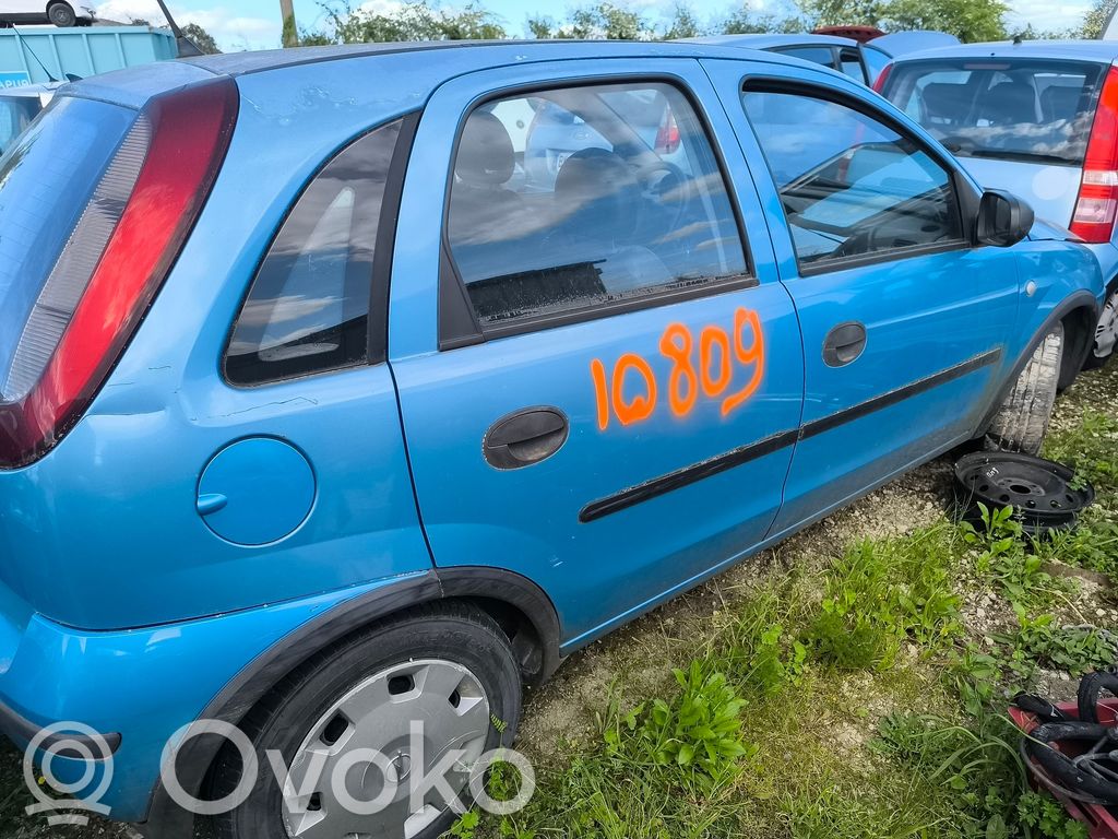 Corsa C Corsa  93188580